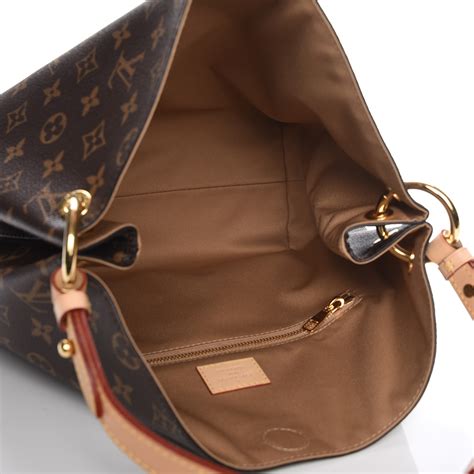 louis vuitton graceful price|louis vuitton graceful sizes.